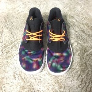 Nike Air Jordan Eclipse US 6Y